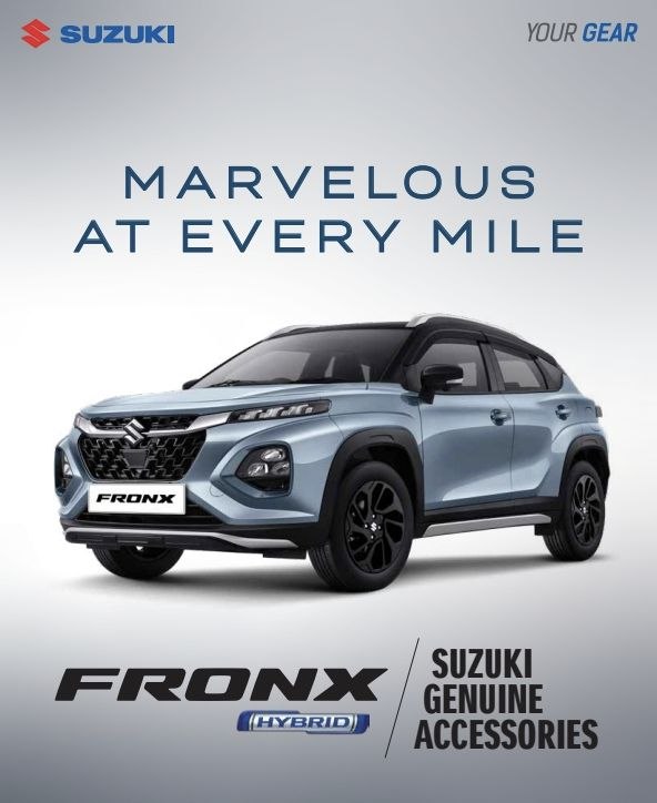 FRONX